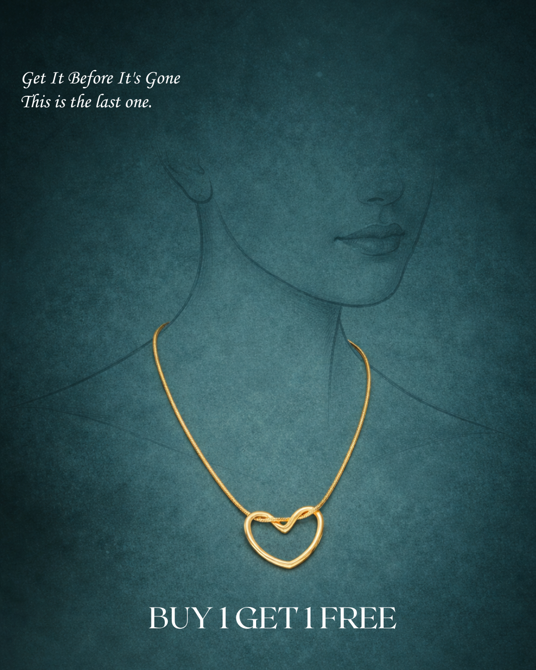 Demifine Jewellery Creative